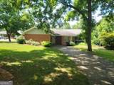 2610 Little River Park Road - Photo 2