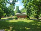 2610 Little River Park Road - Photo 4