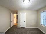 1327 Sharon Street - Photo 13