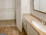 2007 Variations Drive - Photo 23