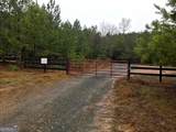 0 Booger Hollow Road - Photo 1