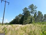 0 Booger Hollow Road - Photo 10