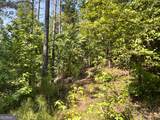 0 Booger Hollow Road - Photo 11