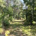 0 Booger Hollow Road - Photo 12