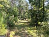 0 Booger Hollow Road - Photo 13