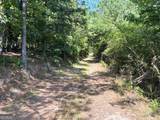 0 Booger Hollow Road - Photo 14