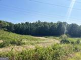 0 Booger Hollow Road - Photo 15