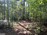 0 Booger Hollow Road - Photo 16