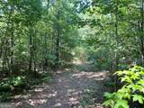 0 Booger Hollow Road - Photo 18