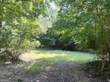 0 Booger Hollow Road - Photo 19