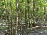0 Booger Hollow Road - Photo 20