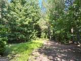 0 Booger Hollow Road - Photo 22