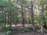 0 Booger Hollow Road - Photo 23