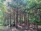 0 Booger Hollow Road - Photo 24