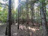 0 Booger Hollow Road - Photo 28