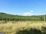 0 Booger Hollow Road - Photo 29