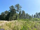 0 Booger Hollow Road - Photo 4