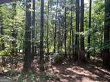 0 Booger Hollow Road - Photo 6