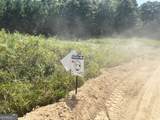 0 Booger Hollow Road - Photo 7