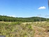 0 Booger Hollow Road - Photo 8