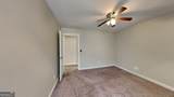 2193 Hampton Trail - Photo 11