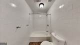 2193 Hampton Trail - Photo 13