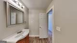 2193 Hampton Trail - Photo 14
