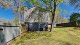 2193 Hampton Trail - Photo 15