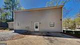 2193 Hampton Trail - Photo 16