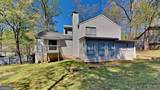 2193 Hampton Trail - Photo 17