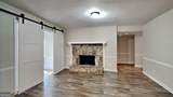 2193 Hampton Trail - Photo 5