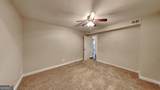 2193 Hampton Trail - Photo 6