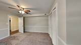 2193 Hampton Trail - Photo 9