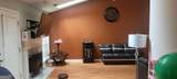 764 Avalon Forest Way - Photo 11