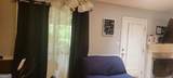 764 Avalon Forest Way - Photo 13