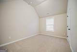 2275 Lovejoy Road - Photo 11