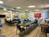 504 Martin Luther King Drive - Photo 16