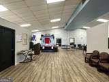 504 Martin Luther King Drive - Photo 17