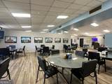 504 Martin Luther King Drive - Photo 22