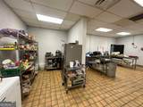 504 Martin Luther King Drive - Photo 24