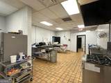504 Martin Luther King Drive - Photo 25
