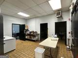 504 Martin Luther King Drive - Photo 28