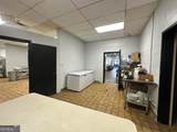 504 Martin Luther King Drive - Photo 30