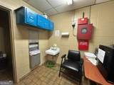 504 Martin Luther King Drive - Photo 31