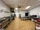 504 Martin Luther King Drive - Photo 32