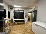 504 Martin Luther King Drive - Photo 33