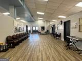 504 Martin Luther King Drive - Photo 35