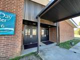 504 Martin Luther King Drive - Photo 4