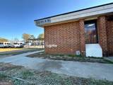 504 Martin Luther King Drive - Photo 6