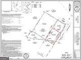 5684 Ogeechee Road - Photo 3